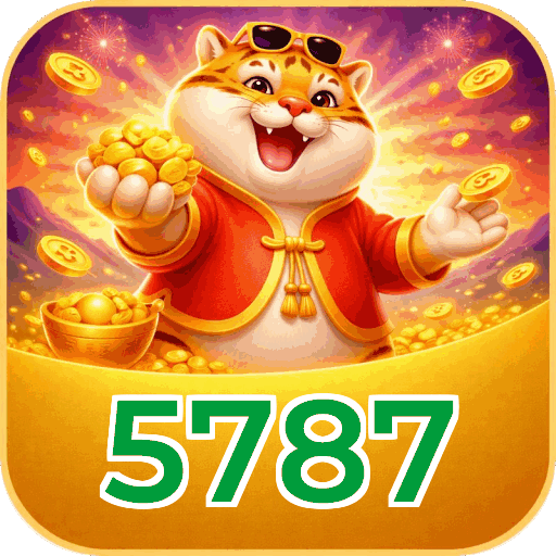 5787 suporte 24/7 português Brasil - 47 atendentes brasileiros chat ao vivo