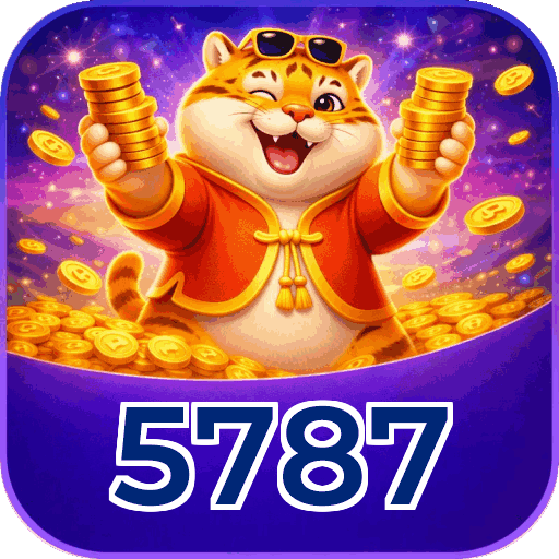 5787 APP mobile iOS Android - 187 mil downloads São Paulo Rio BH