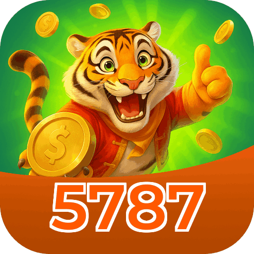 5787 PIX instantâneo Brasil - Depósito e saque em minutos 24/7