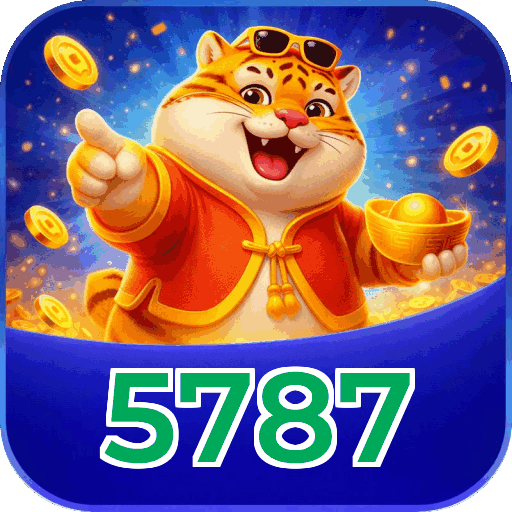 Vantagens exclusivas 5787 para jogadores brasileiros - São Paulo, Rio, BH