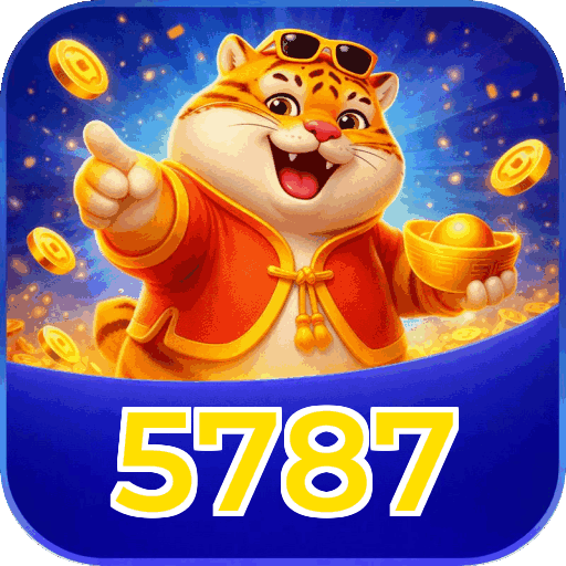 Catálogo 5787 2.547 jogos - Pragmatic Play, Evolution, NetEnt