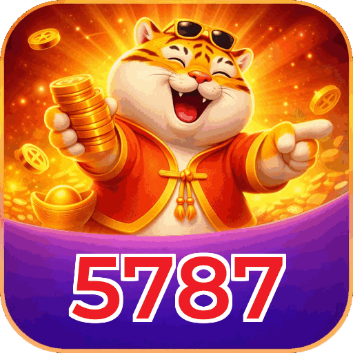 Loterias online disponíveis na 5787