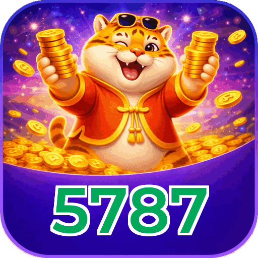 Estatísticas de bônus da 5787 em São Paulo, Rio de Janeiro e Brasília