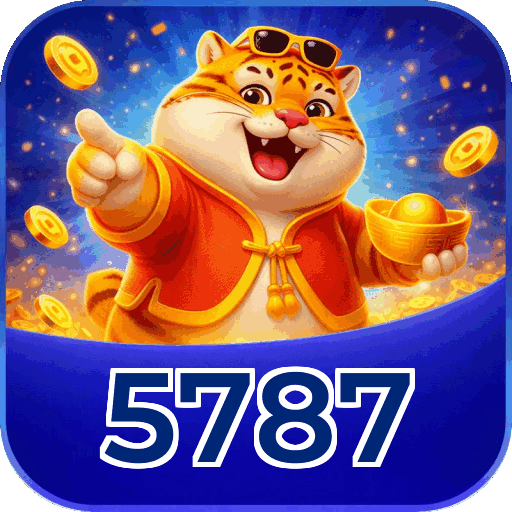 6 vantagens exclusivas do programa VIP da 5787