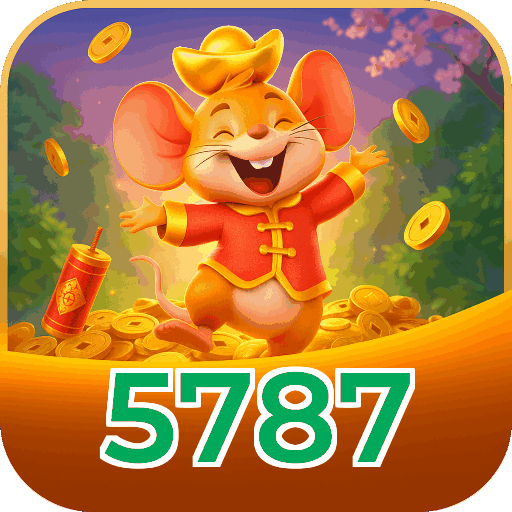 Níveis do programa VIP da 5787