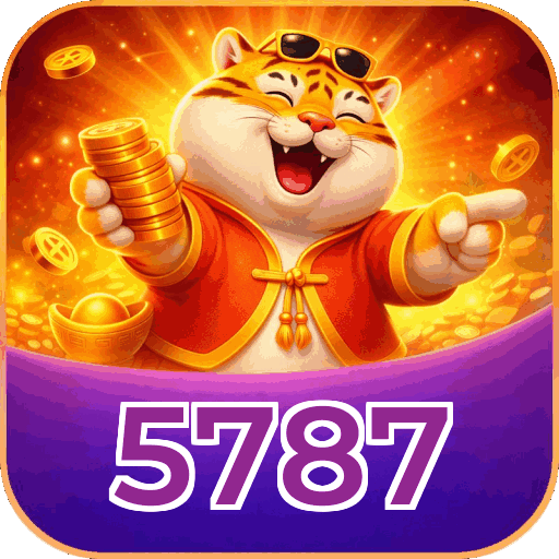 Jogo responsável 5787 - Ferramentas de controle, limites, auto-exclusão, suporte CVV 188