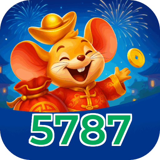 Principais provedores de slots da 5787 - NetEnt, Pragmatic Play, Play'n GO