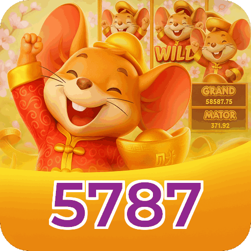 Grandes vencedores 5787 de São Paulo, Rio de Janeiro, Belo Horizonte - Saques PIX confirmados