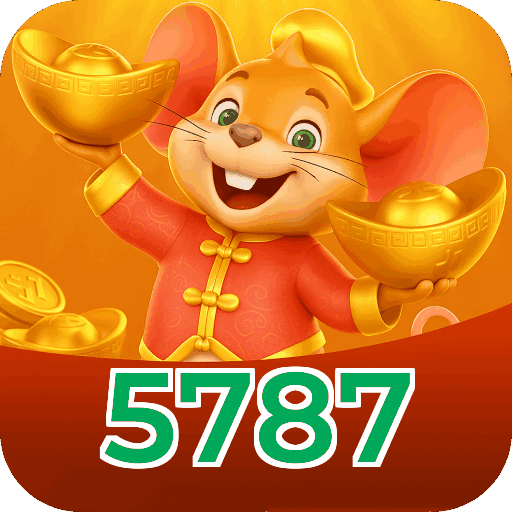 Tabela RTP verificado dos top 15 jogos mais populares 5787 - Gates of Olympus, Fortune Tiger, Aviator